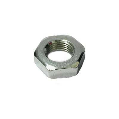 خانه|لیور دنده کامل 405 MCS