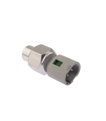 مهره هیدرولیک ال90 ساندرو داچیا