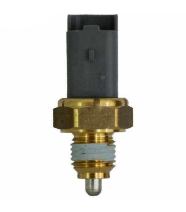 مهره هیدرولیک روغن 206 ایمن تک