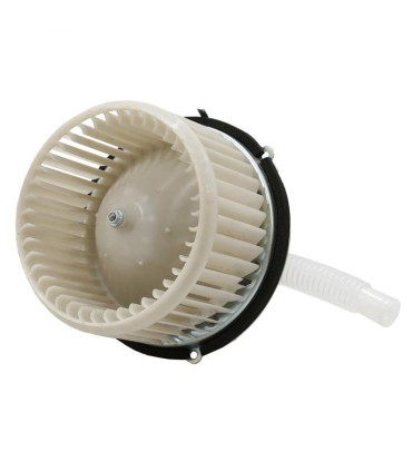 موتور بخاری کامل پژو 405 EMCO