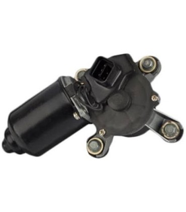 موتور برف پاک کن اصلی پراید KOKIAL