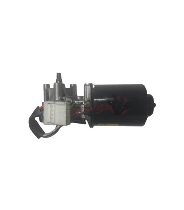 موتور برف پاک کن سمند EMCO