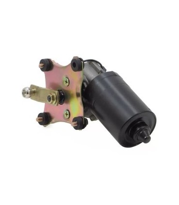 موتور برف پاک کن پرایدEMCO