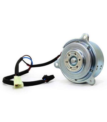 موتور فن تک emco206