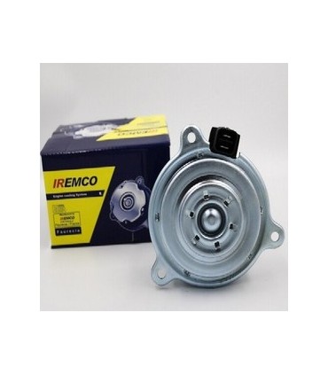 موتور فن خاری 405 EMCO