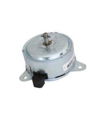 موتور فن خاری 405 100799