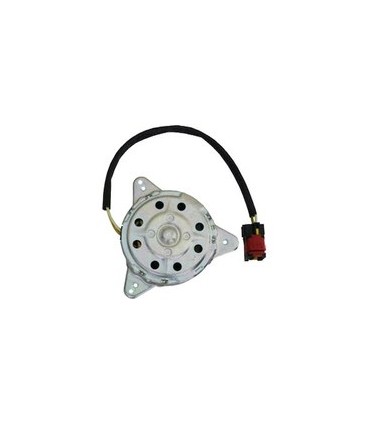 موتور فن پژو206 10103399