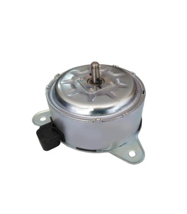 موتور فن پیچی 405-10100599