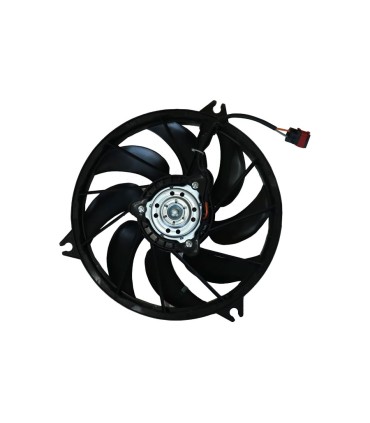 موتور فن کامل 206 1010102508