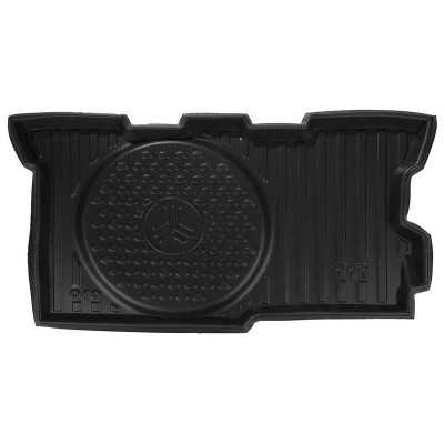 خانه|کلید بخاری وکولر405 روتاری2290101203