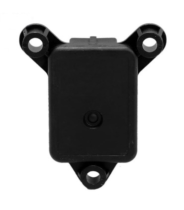 مپ سنسور ساژم 405 رله خرگوشی سیناپس