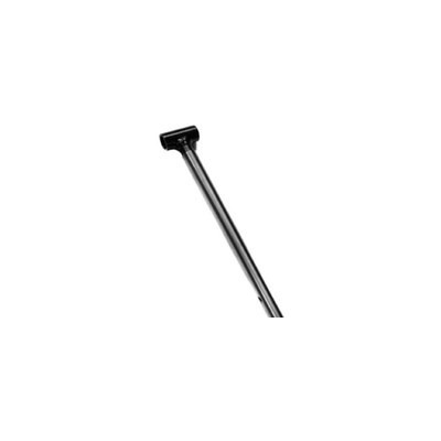 خانه|لولای درب موتور206 راست پیشرفت