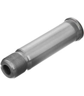 میل توپی چرخ عقب 405 Vj