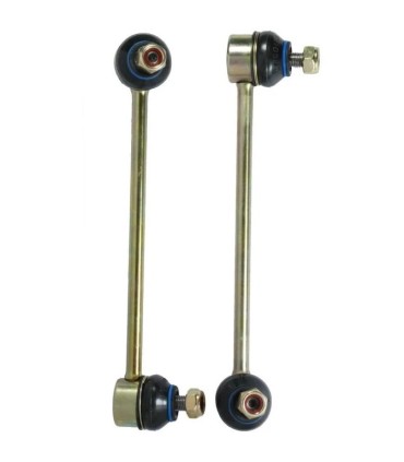 میل رابط موجگیر جلو تیگو 5 پیشرفت