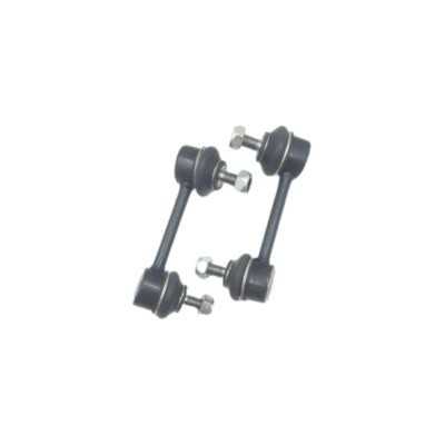 خانه|کاسه چرخ 405 mcs