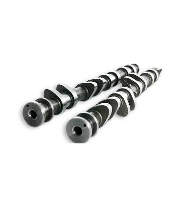 میل سوپاپ ال90 دود وهوا kones