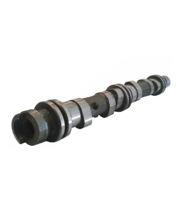 میل سوپاپ انژکتور ساژم پویا