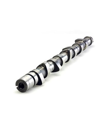 میل سوپاپ خروجی دود سمند EF7 کد1790102899