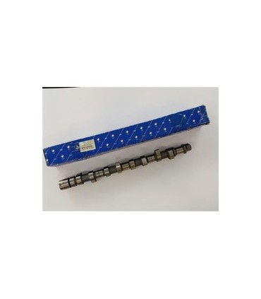 میل سوپاپ زیمنس 405 90103299