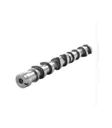 میل سوپاپ هواtu5206 ورودی 1790101599