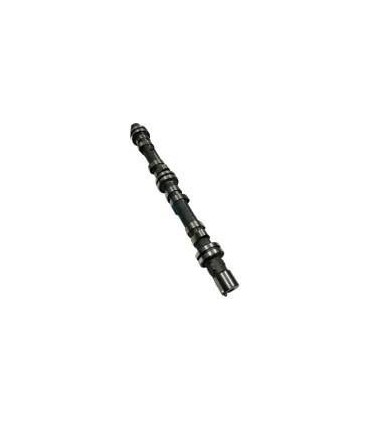 میل سوپاپ پراید یورو4شرکتی