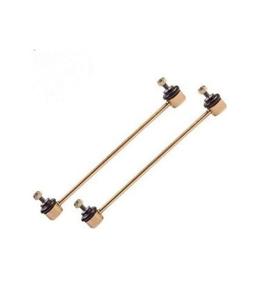 میل موجگیر 206 70100699