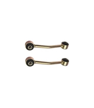 میل موجگیر 405 سامان