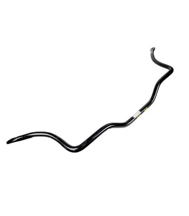 میل موجگیر بلند ال90 شرکتی