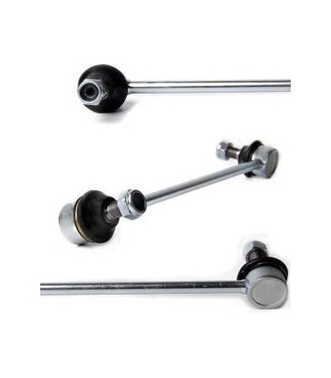 میل موجگیر راست هایما s7