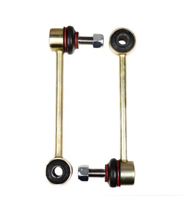 میل موجگیر سمند چپ