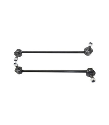 میل موجگیر سوناتا وای اف چپ