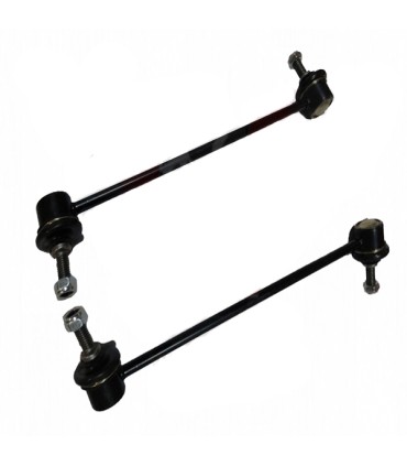 میل موجگیر چپ هایماs5