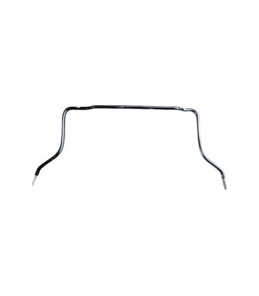 میل موجگیرتعادل پراید Mcs