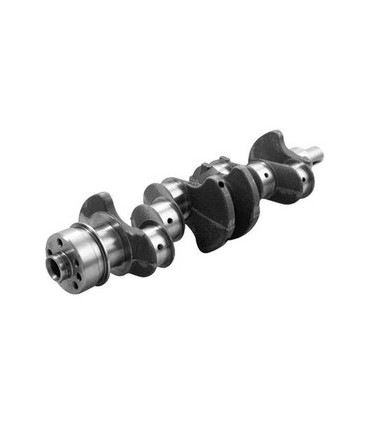 میلنگ206 تیپ TEKSIN2