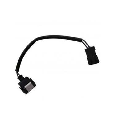 میکروسوئیچ سیم درا پارس و سمند پیشرفت