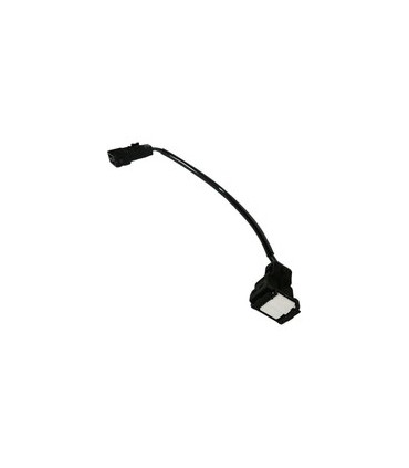 میکروسوییچ بدون سیم 405 پرشیا سمند پیشرفت