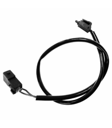 میکروسوییچ کاپوت 207 0940504099