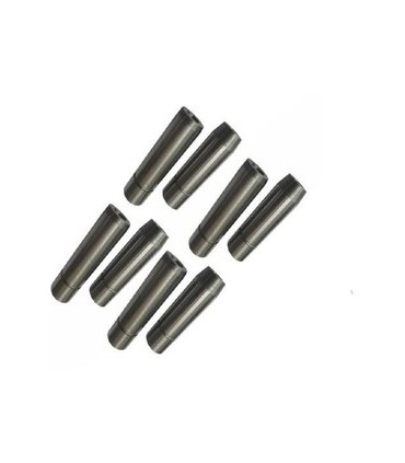 گیت سوپاپ پراید ساوه