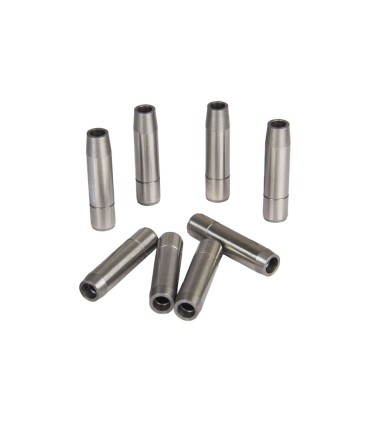 گیت سوپاپ تیبا ساوه