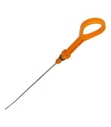 گژ روغن پرایدو تیبا برنا