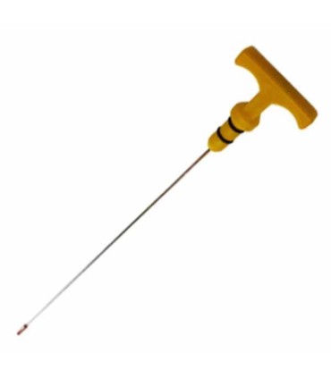 گژ روغن سمند EF7 15803024