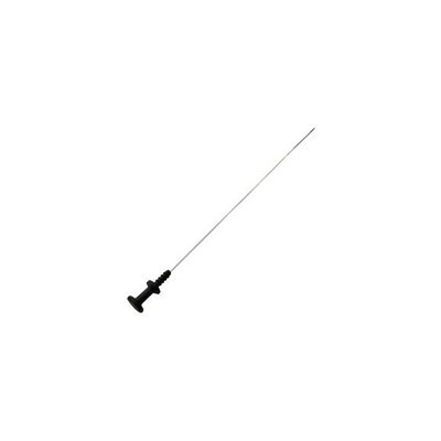 خانه|موتور فن کامل 206-10103699