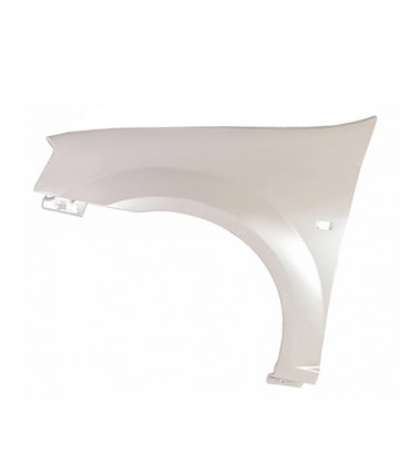 گلگیرجلو چپ تندر90 1350100598