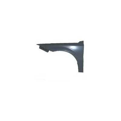 خانه|کابل ترمزدستی شاخه اصلی 405 Mcs