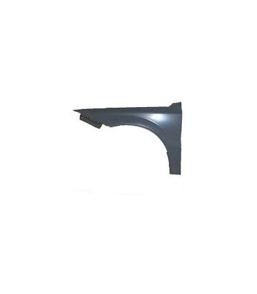 گلگیر داخلی جلوچپ دناودناپلاس 13501215