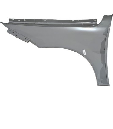 گلگیر داخلی جلو راست دنا پلاس توربو80146001