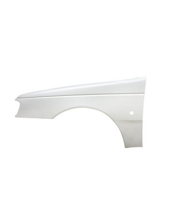 گلگیر داخلی بیرونی جلو چپ405وRDواریسان کد-80109701