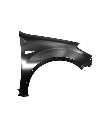 گلگیر جلورنو ساندرو راست اصلی