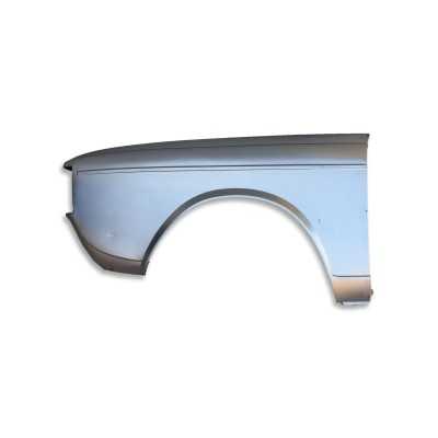 خانه|قیفی گیربکس 206-4800103