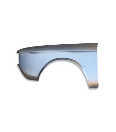 گلگیر جلو چپ پیکان50111901